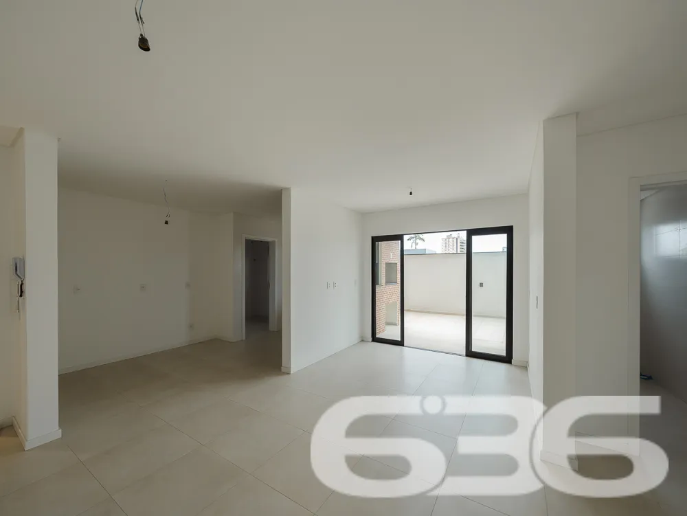 Descubra o privilégio de viver em harmonia com o c