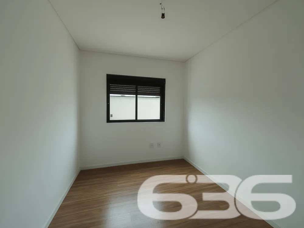 Descubra o privilégio de viver em harmonia com o c