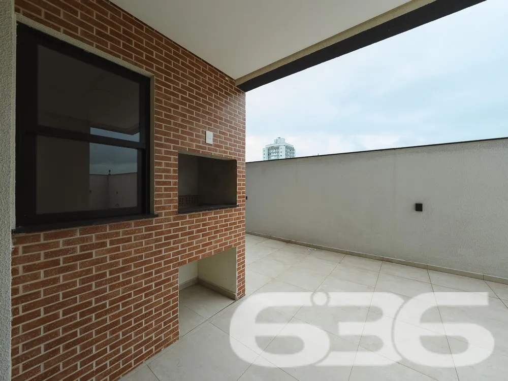 Descubra o privilégio de viver em harmonia com o c