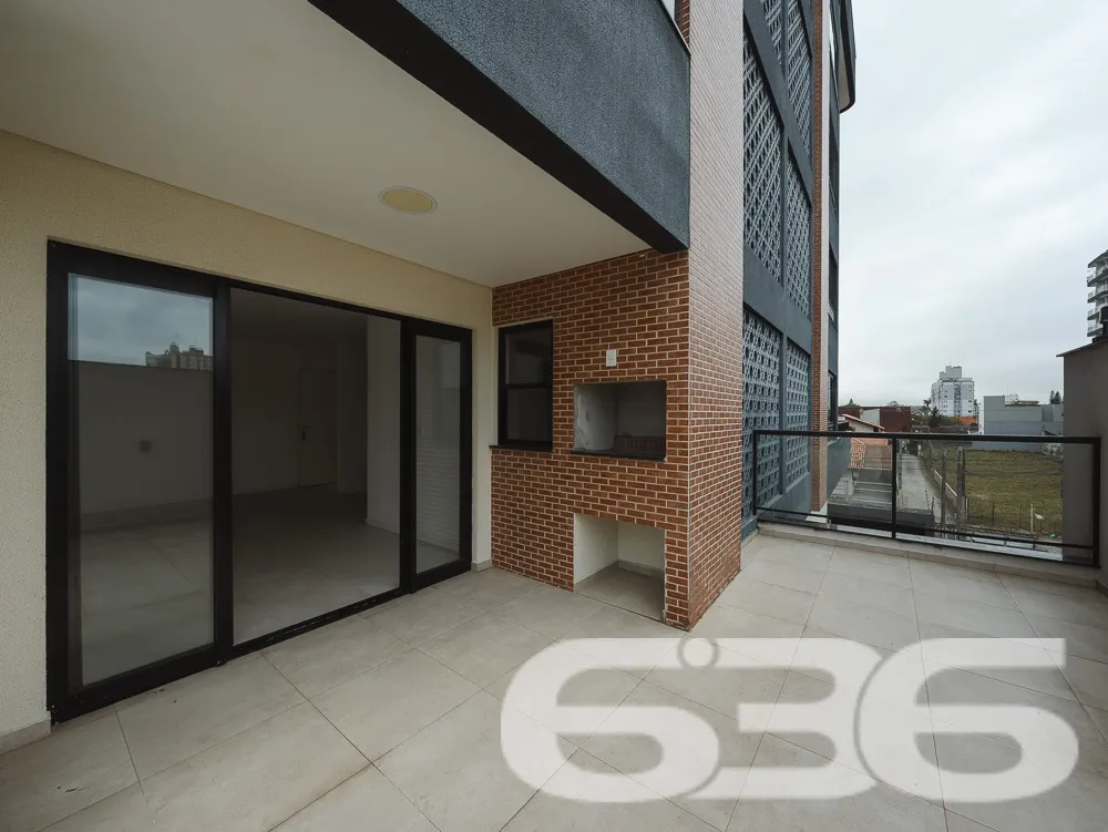 Descubra o privilégio de viver em harmonia com o c