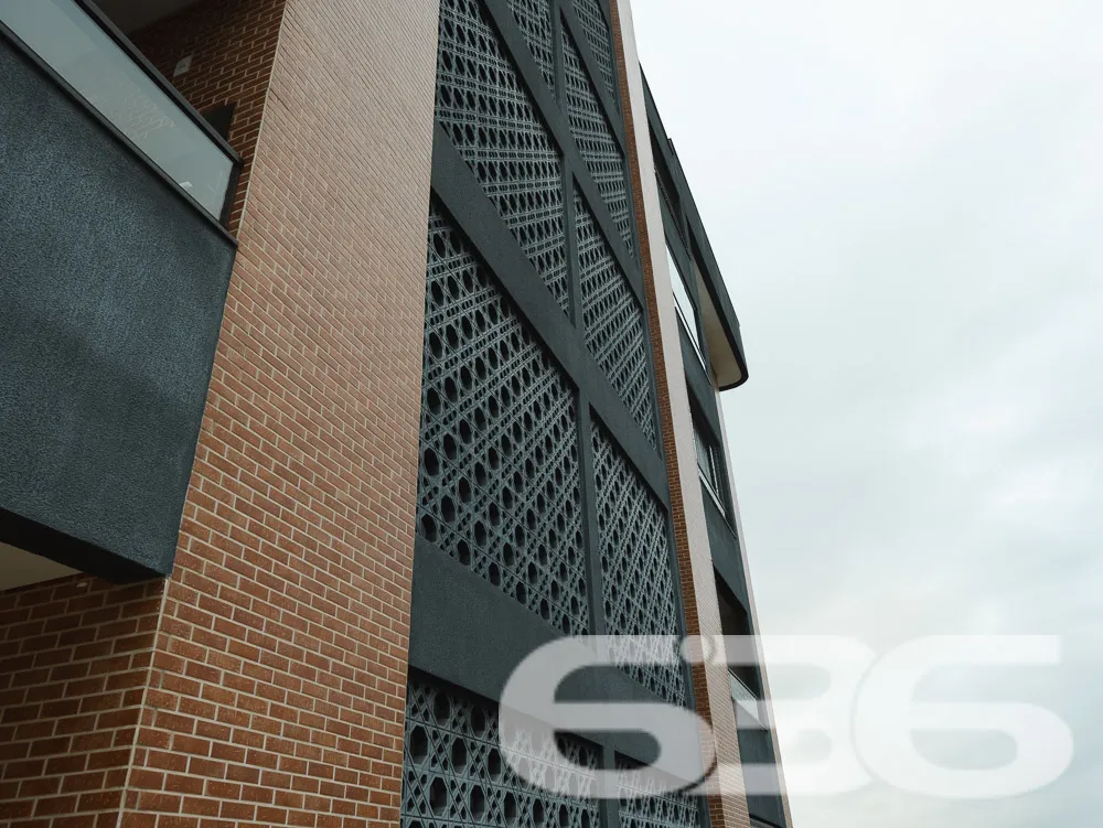 Descubra o privilégio de viver em harmonia com o c