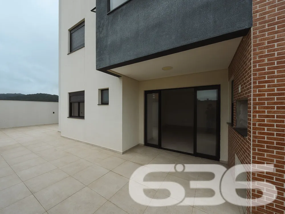 Descubra o privilégio de viver em harmonia com o c