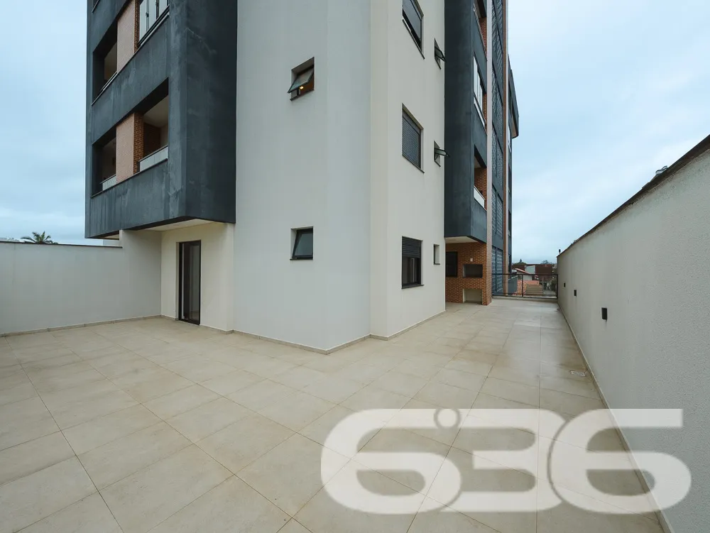 Descubra o privilégio de viver em harmonia com o c