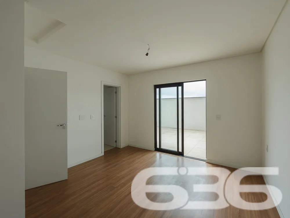 Descubra o privilégio de viver em harmonia com o c