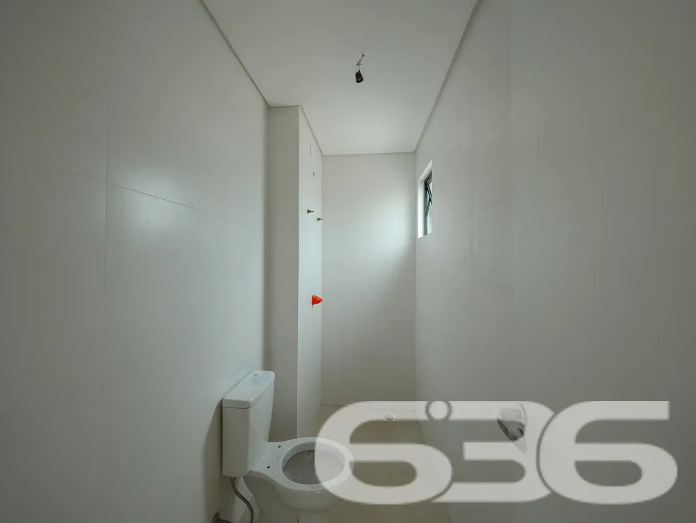 Descubra o privilégio de viver em harmonia com o c