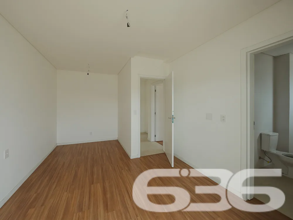 Descubra o privilégio de viver em harmonia com o c