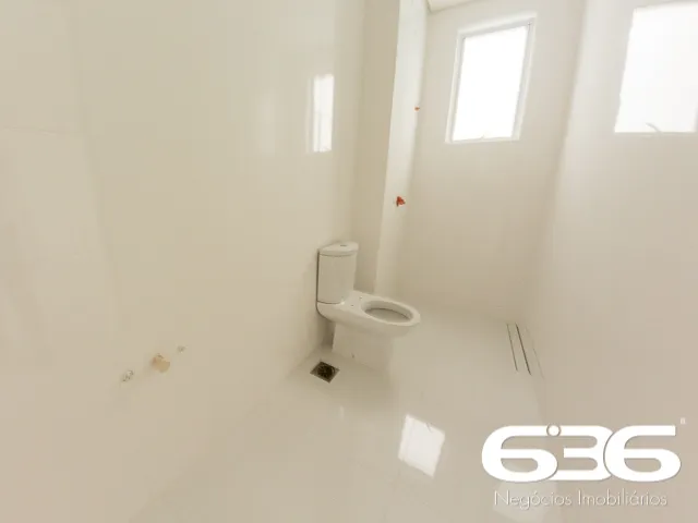 APARTAMENTO DE ALTO PADRÃO NO CENTRO DE JOINVILLE