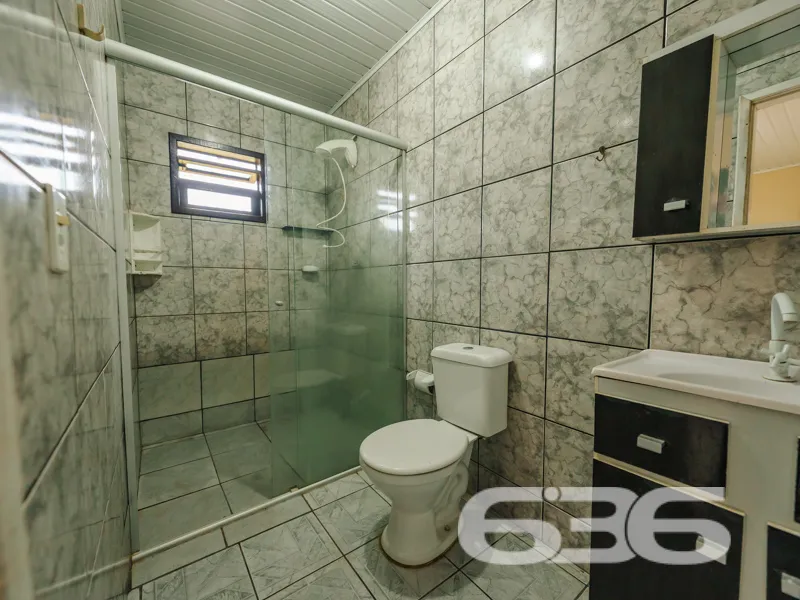 Casa à venda no Centro, Balneário Barra do Sul | t