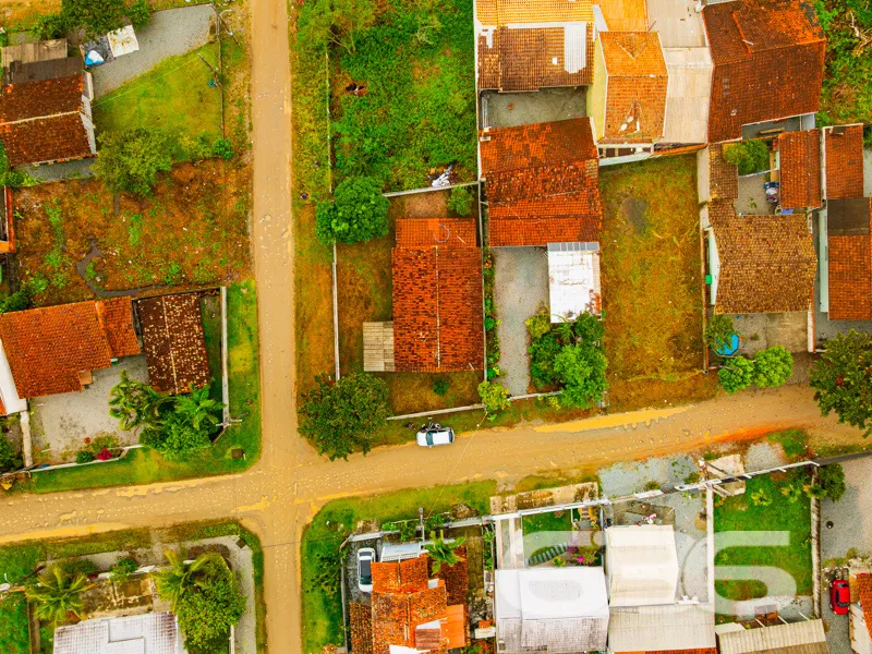Casa à venda no Centro, Balneário Barra do Sul | t