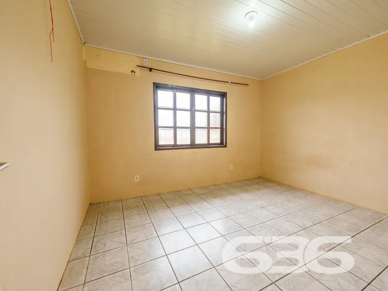 Casa à venda no Centro, Balneário Barra do Sul | t