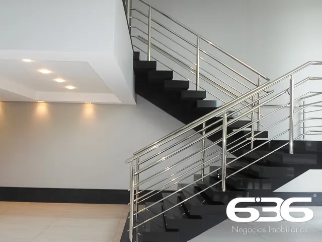 APARTAMENTO COM 2 SUÍTES E 2 QUARTOS, NO BAIRRO AN