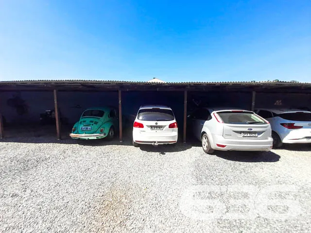 APARTAMENTO NO BAIRRO JARIVATUBA

Quer morar em um