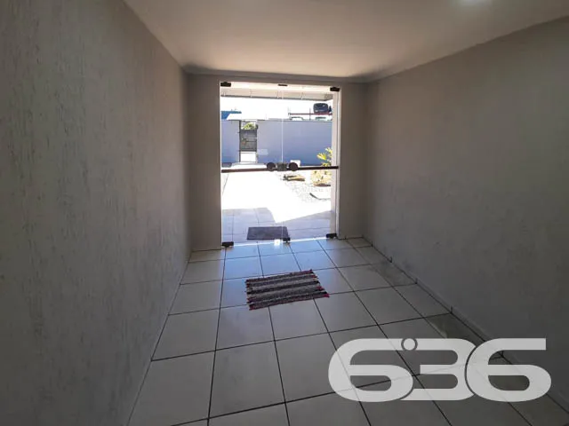 APARTAMENTO NO BAIRRO JARIVATUBA

Quer morar em um