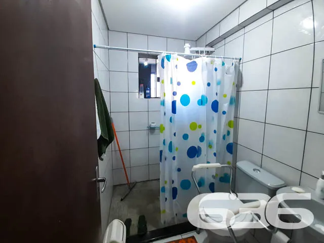 APARTAMENTO NO BAIRRO JARIVATUBA

Quer morar em um