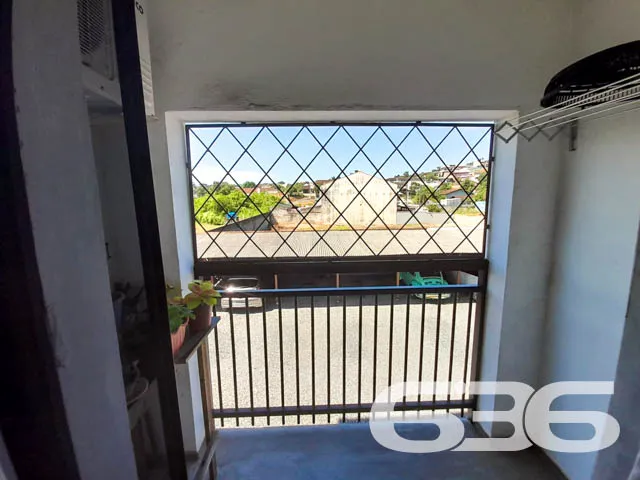 APARTAMENTO NO BAIRRO JARIVATUBA

Quer morar em um