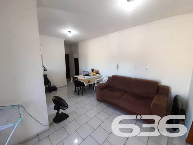 APARTAMENTO NO BAIRRO JARIVATUBA

Quer morar em um