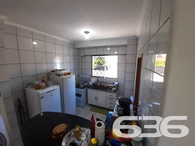 APARTAMENTO NO BAIRRO JARIVATUBA

Quer morar em um