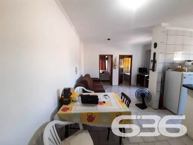 APARTAMENTO NO BAIRRO JARIVATUBA

Quer morar em um