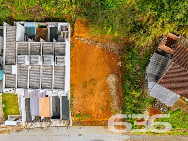 Excelente Oportunidade de Investimento no Bairro I