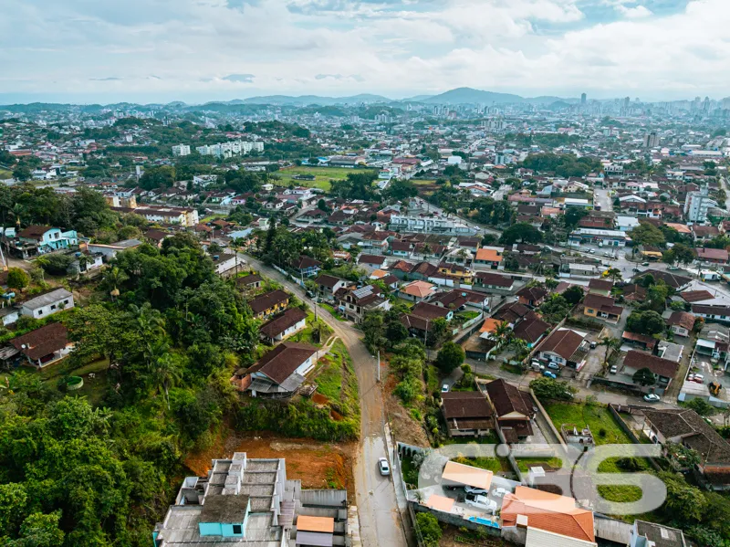 Excelente Oportunidade de Investimento no Bairro I