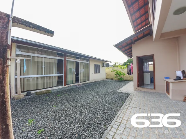 ESPLENDIDA RESIDĂNCIA Ă VENDA NO BAIRRO VILA NOVA,