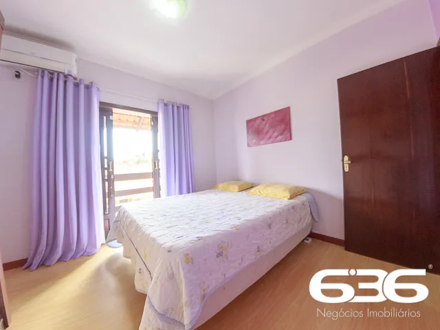 ESPLENDIDA RESIDĂNCIA Ă VENDA NO BAIRRO VILA NOVA,