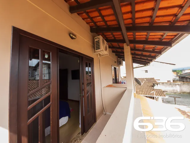 ESPLENDIDA RESIDĂNCIA Ă VENDA NO BAIRRO VILA NOVA,