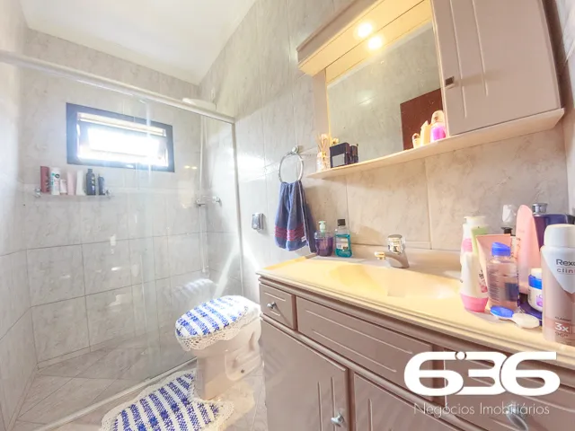 ESPLENDIDA RESIDĂNCIA Ă VENDA NO BAIRRO VILA NOVA,