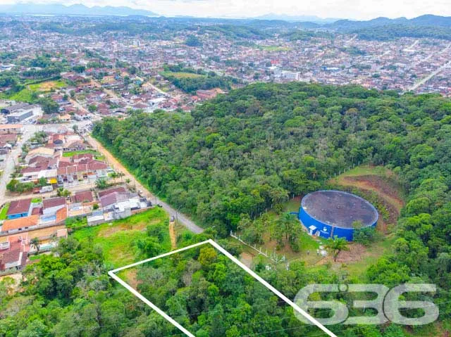 OPORTUNIDADE Única: Terreno de 5 Mil Metros Quadra