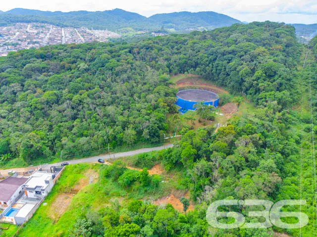 OPORTUNIDADE Única: Terreno de 5 Mil Metros Quadra