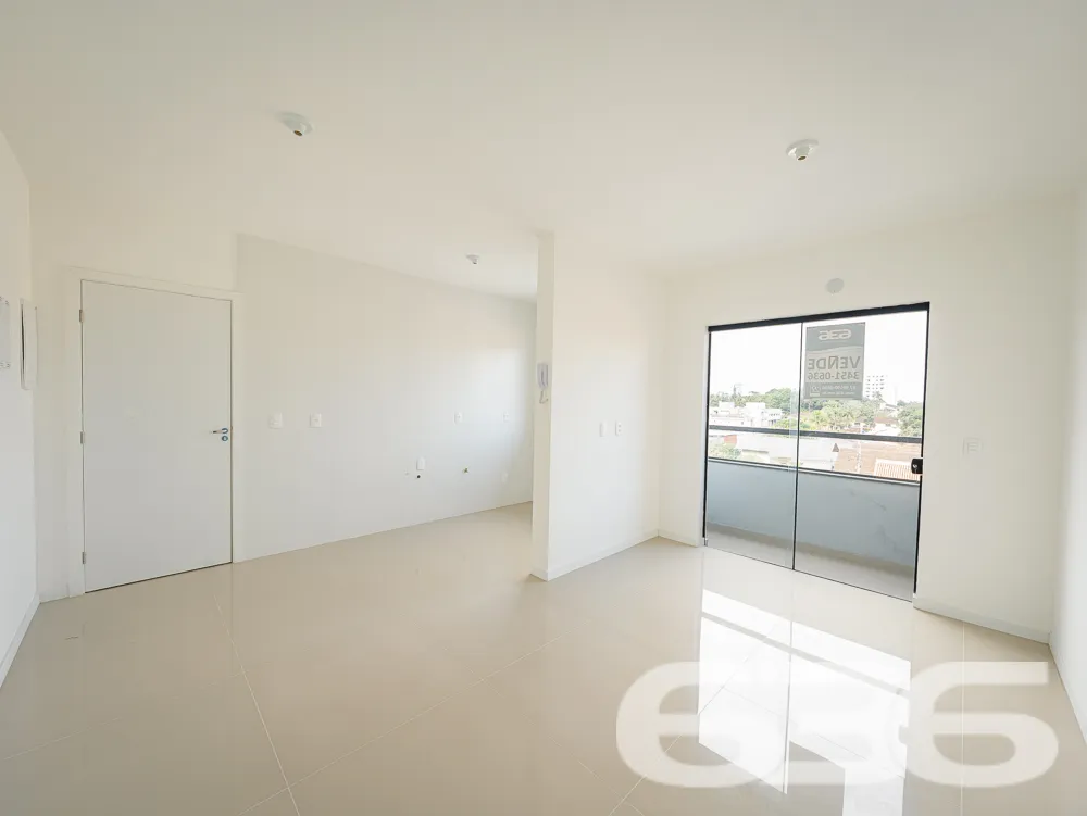 Descubra o seu próximo lar em Joinville! Localizad