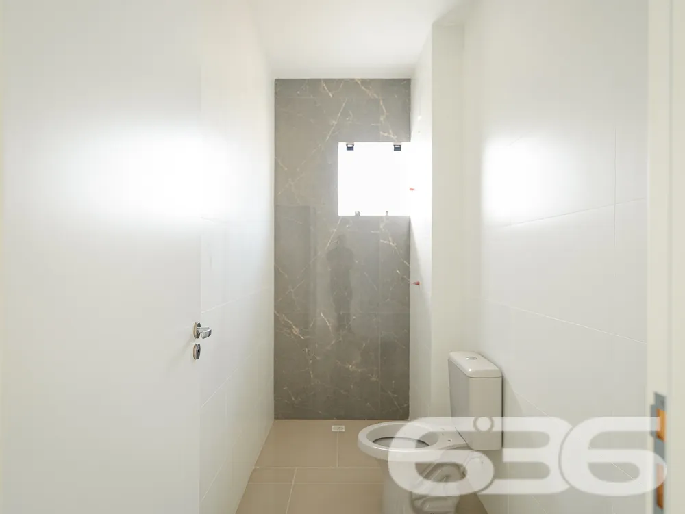 Descubra o seu próximo lar em Joinville! Localizad