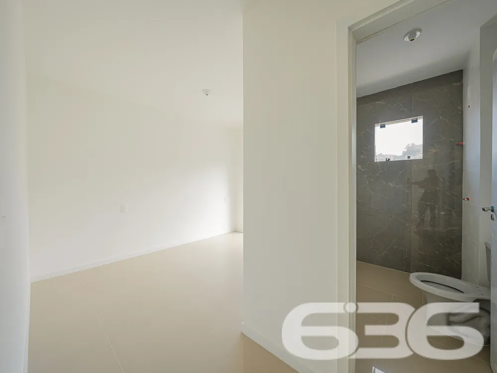 Descubra o seu próximo lar em Joinville! Localizad