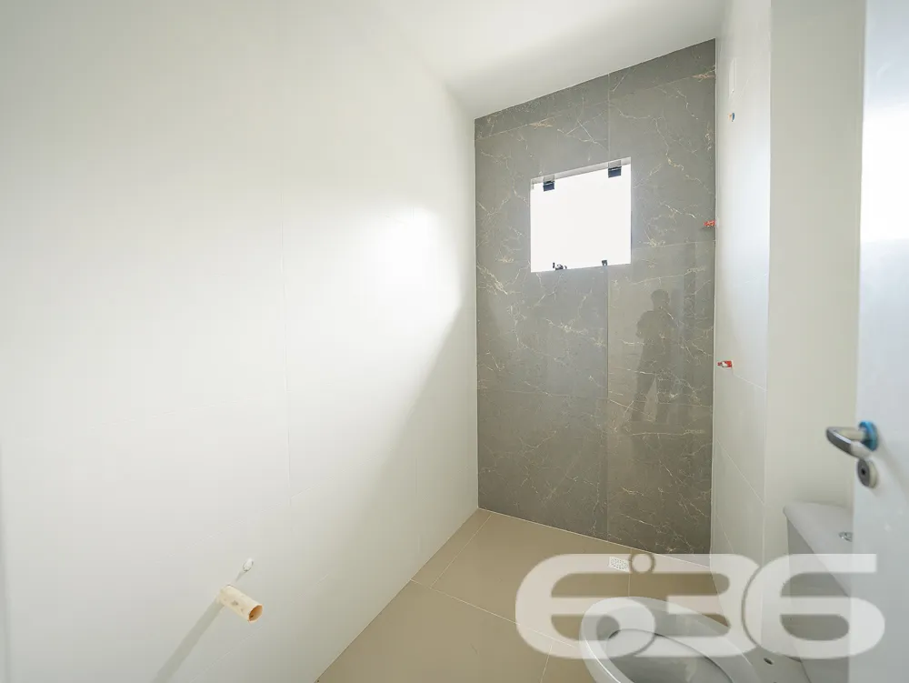 Descubra o seu próximo lar em Joinville! Localizad