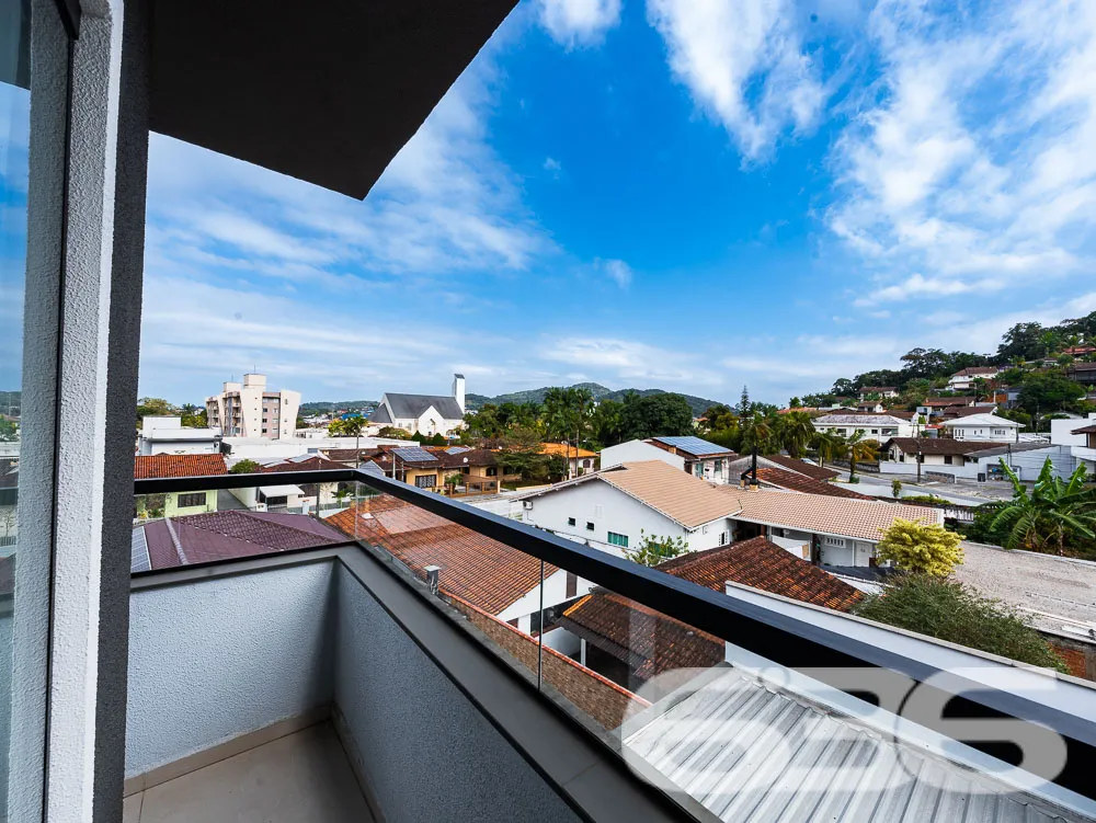 Descubra o seu próximo lar em Joinville! Localizad