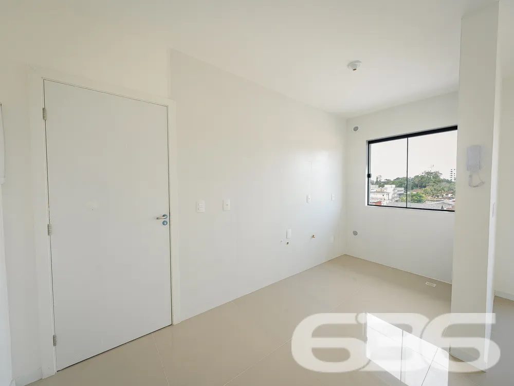 Descubra o seu próximo lar em Joinville! Localizad