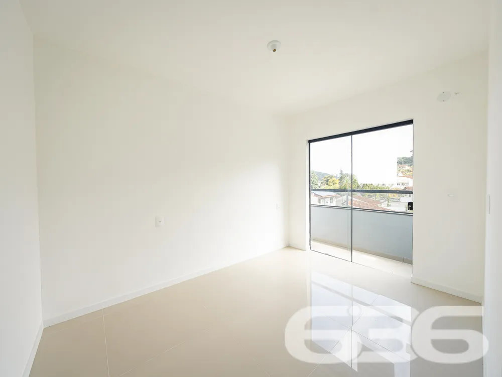 Descubra o seu próximo lar em Joinville! Localizad