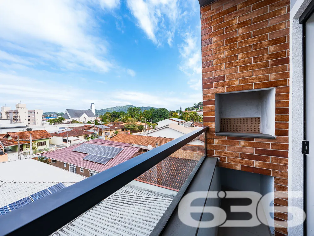 Descubra o seu próximo lar em Joinville! Localizad