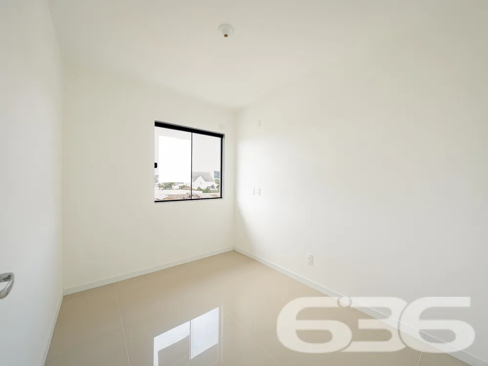 Descubra o seu próximo lar em Joinville! Localizad