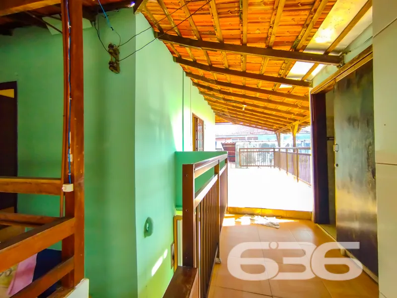 Se você está em busca de um imóvel que combina con