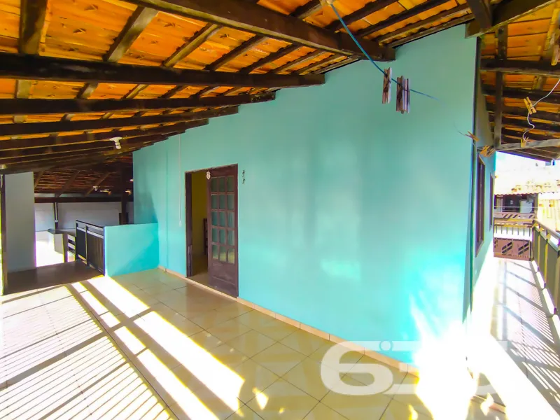 Se você está em busca de um imóvel que combina con