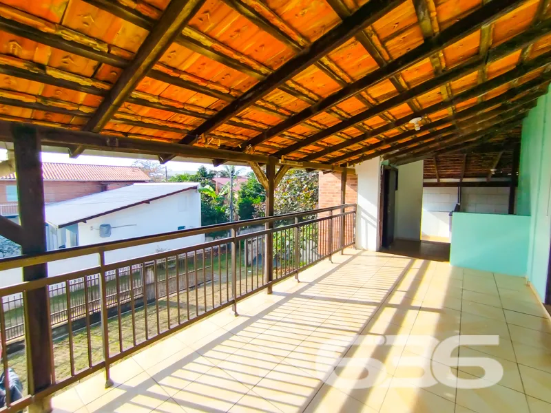 Se você está em busca de um imóvel que combina con