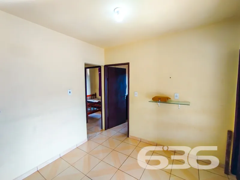 Se você está em busca de um imóvel que combina con