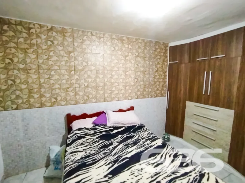 Se você está em busca de um imóvel que combina con