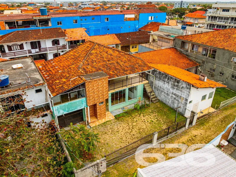 Se você está em busca de um imóvel que combina con