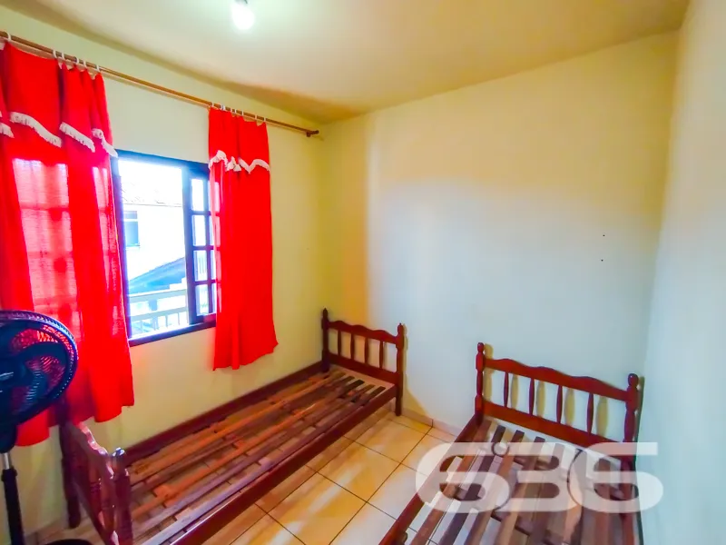 Se você está em busca de um imóvel que combina con