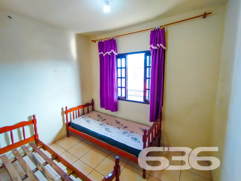 Se você está em busca de um imóvel que combina con