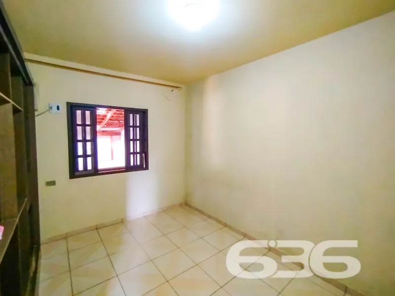 Se você está em busca de um imóvel que combina con