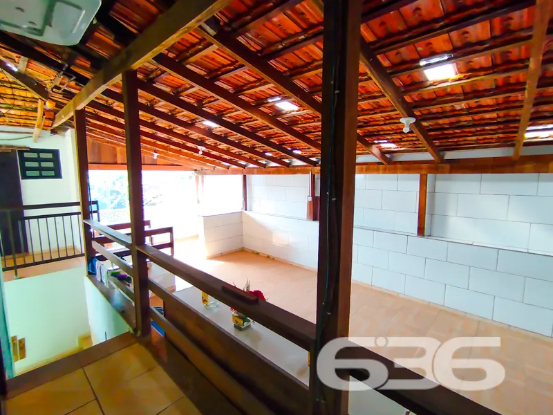 Se você está em busca de um imóvel que combina con