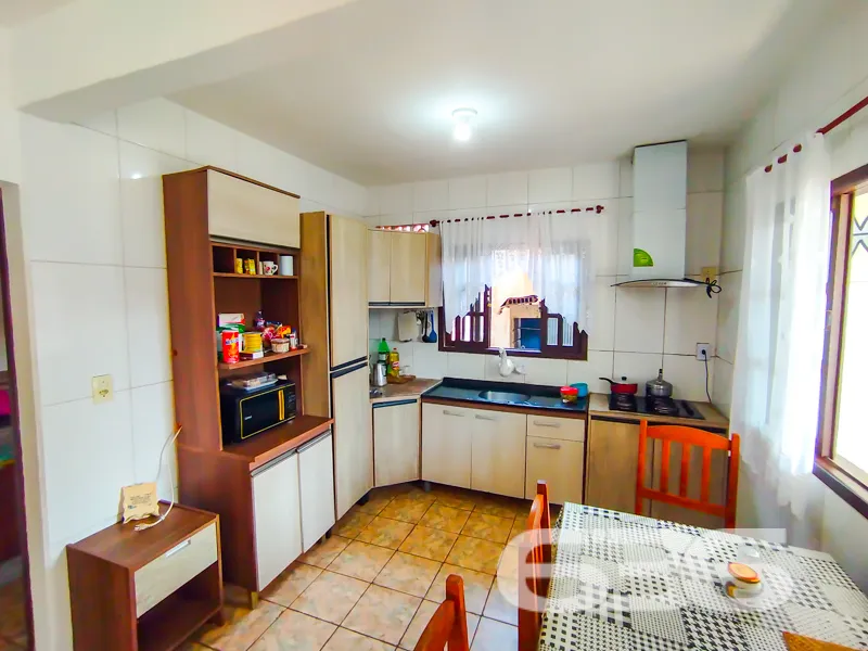 Se você está em busca de um imóvel que combina con